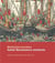 Italian renaissance woodcuts /anglais