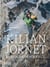 Kilian jornet alpine connections /anglais