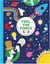 Feel the force (paperback) /anglais