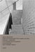 Heinz bienefeld two family houses /anglais