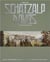 Schatzalp davos constant transformation /anglais