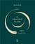 Ananda the healing plate /anglais