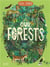 Our forests /anglais