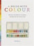 A brush with colour /anglais