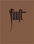 The faust bible the making of f.w. murnau's masterpiece /anglais
