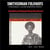Smithsonian folkways other worlds: culture / innovation / protest /anglais