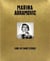 Marina Abramovic : Long Life, Short Stories