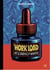 Workload art & graphics by mander /anglais