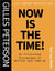 Now is the time! 21st century british jazz /anglais