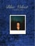 Jeff goodwin blue velvet a polaroid diary /anglais