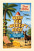 Wish you weren t here a guide to 50 places you couldn't, wouldn't, shouldn't go /anglais
