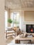 Bee osborn the organic home /anglais