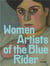 Women artists of the blue rider /anglais