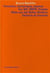 Fonction, tectonique, espace sur bill, bbpr, kiesler, mies van der rohe, mollino, sartoris et d'autr