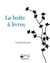 La boite a livres