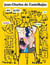 Jean-charles de castelbajac aka jc/dc /anglais