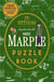The official miss marple puzzle book /anglais