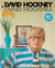 David hockney by david hockney (50th anniversary edition) /anglais