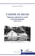 L'empire de Meyer : Négociant, industriel et consul sous trois couronnes (1865-1944)
