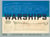 Warships a history in drawings /anglais