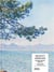 Monet abroad /anglais