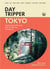 Daytripper : toyko explore beyond tokyo with 50+ day trip destinations /anglais