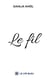 Le fil