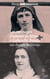 Les messages d'amour de jesus a gabrielle bossis - une disciple de therese