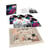 Freak Out! - édition deluxe - CD
