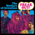 Freak Out! 60th Anniversary