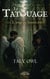 Le tatouage - II. L'ange et la sorcière
