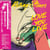 Love You Live - CD