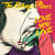 Love You Live - CD