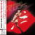 Live Licks - CD