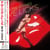 Live Licks - CD
