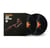 Essential John Coltrane