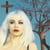 Religion - Vinyle