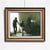 ...And Star Power (Deluxe Version) - CD