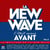 La New Wave, c'était mieux avant - CD