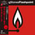 Flashpoint - CD