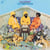 Soul Symphony - Vinyle