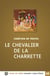 Le Chevalier de la charrette