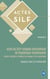 Actes du XLVIe colloque international de linguistique fonctionnelle : Décrire, instituer et traduire les langues à l'ère numérique