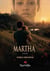 Martha