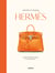 Masters of Fashion: Hermès : Creations That Define an Icon