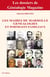 Les maires de marseille genealogies et portraits familiaux