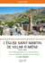 L'eglise saint martin de villar d'arene - de l'effondrement a la restauration : 30 ans d'efforts cou