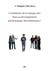 Contribution de la clinique des liens au developpement psychologique des adolescents !