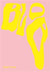 Eddy frankel: blob /anglais