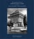 The architecture of john russell pope : public buildings /anglais